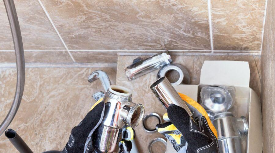 Professional Storm Sewer Service in Arona, PA